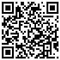 QR Code for bitcoin:bitcoin:1LFdYiCudJMn16wAnXfKRqR1MqBcCTJoDr