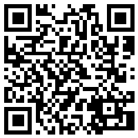 QR Code for bitcoin:bitcoin:1LFdZ2BALej4h9ewGRzKmnF6qSa6Rfdik1