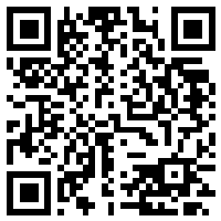 QR Code for bitcoin:bitcoin:1LFduvQUTVRfDPt8iEp2t7EuSEzLzHRTv6