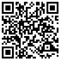 QR Code for bitcoin:bitcoin:1LFeRXtEtGybE4WGyUWaDqUppasCSnuFdt