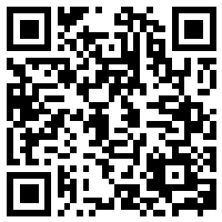 QR Code for bitcoin:bitcoin:1LFf8B8nrYsofjqYV2ZfEUexWcJZjsBTyn