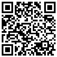 QR Code for bitcoin:bitcoin:1LFfYBorxhyh7k5i6RzaDMJ8nvSWub9UkS