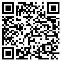 QR Code for bitcoin:bitcoin:1LFfz3vsCQbbynpUj5og3TY7smT2Z9i8Fb