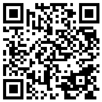 QR Code for bitcoin:bitcoin:1LFgaeJxdpLcZb4PmWeyZLtbdoVecvT6PR