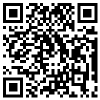 QR Code for bitcoin:bitcoin:1LFiR2NtzWPHNTKfaJ37vAXtWtrLxuPyqY