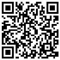 QR Code for bitcoin:bitcoin:1LFof4Rwp9Bp8FZ9tW1SAJdh6orVAc7Tmx