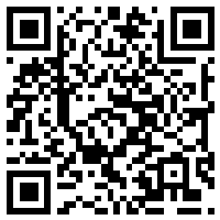 QR Code for bitcoin:bitcoin:1LFoz5EEVjsUMLwYkmPFYMid3SUV2kYTsx