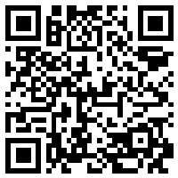 QR Code for bitcoin:bitcoin:1LFpYHefY1jP9hoBQz9ACM8c9fRFrhotsm