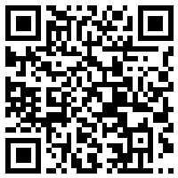QR Code for bitcoin:bitcoin:1LFpc5SnysdZPJCquCVaJ7dw8HuM6dx6yr