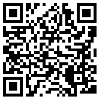 QR Code for bitcoin:bitcoin:1LFrkimDYYouzbY3kTm9bP34xpGsB5aj3R
