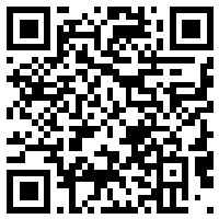 QR Code for bitcoin:bitcoin:1LFvxN22b8SFmBCAsBBKnH8AH7thZQ4kbU