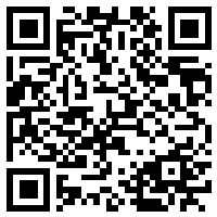 QR Code for bitcoin:bitcoin:1LFzSQyJVyfsG9hzKmo7bPyAiWcfduhLDb