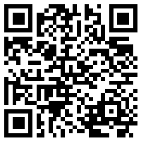 QR Code for bitcoin:bitcoin:1LG25PxFFL2Q46Va5CnDv3ir1xTHy3FASk