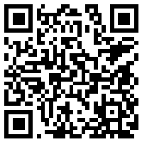 QR Code for bitcoin:bitcoin:1LG2A8jru78YuLHVTHWSQqKrNHAVuryGBC