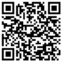 QR Code for bitcoin:bitcoin:1LG2Tkxmc6MnS4JCbf6o8hWWk98nuq4cFw