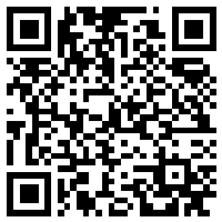 QR Code for bitcoin:bitcoin:1LG2phFts4ywUG6sVSFeESHgobo73vpBbS
