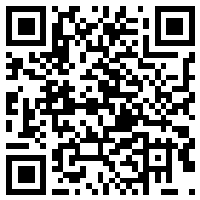 QR Code for bitcoin:bitcoin:1LG3B8miFfSnB5SnaJgywsfh37BfPwTdKT