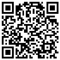 QR Code for bitcoin:bitcoin:1LG56aNK9tjofuDLmNkXGuEcRBu2ePLZQ9