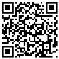 QR Code for bitcoin:bitcoin:1LG5DdUsDLbGmrdGbhx2ZELWT4LUCX47Zw