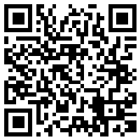 QR Code for bitcoin:bitcoin:1LG7gtXePE4qJ5YfXfCG9PjfH1acAookjs