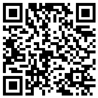 QR Code for bitcoin:bitcoin:1LG8ZaSTwDaDmCsH3n9u71Hy2qcsExYNg7
