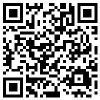 QR Code for bitcoin:bitcoin:1LG8pVJmQmCUPcbP9bb4tDMkD3QUcE6bV8