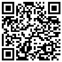 QR Code for bitcoin:bitcoin:1LGAy1LDJiF2KWB1wYbCnDKfwyn6RUbV42