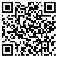 QR Code for bitcoin:bitcoin:1LGD5NujYT663STdVWAACQ4JAR3LvhN264