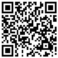 QR Code for bitcoin:bitcoin:1LGFBqWVBYTCkx2TbSVDmbui2Tuc9K5Ww7