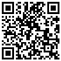 QR Code for bitcoin:bitcoin:1LGGGCXF1VQnbdAneC6TN56wcPoYRKteEP