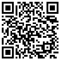 QR Code for bitcoin:bitcoin:1LGHirCJKttYxfbdCYwRGdYbDqCEvm9B3a