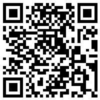 QR Code for bitcoin:bitcoin:1LGJERYqEpuuEyS1XvxenVC9P2Ah7VPEgT