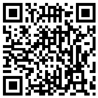QR Code for bitcoin:bitcoin:1LGLATpt5GuCSRZLUp53DWZvjGM2YALBxo