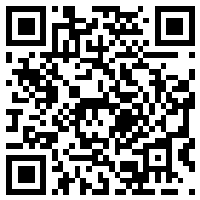 QR Code for bitcoin:bitcoin:1LGMbDFfpqevtwgiF2roqVcDbCfQg34fqC