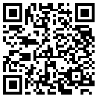 QR Code for bitcoin:bitcoin:1LGNcTUzK5LVCgmdmTvfbF2upYivbBFfeX