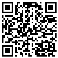 QR Code for bitcoin:bitcoin:1LGQWd5bApJUeTUZ3z14AU7GwAng9pb6UC