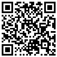 QR Code for bitcoin:bitcoin:1LGSTbEeutvUfVkASWaFUYRLW1123iiP3m