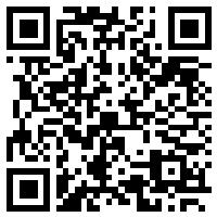 QR Code for bitcoin:bitcoin:1LGSYSDZzDMCG45f47iff4oFrKAmr4vrBx