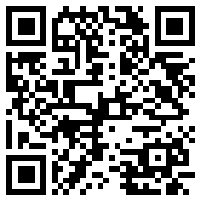 QR Code for bitcoin:bitcoin:1LGUZuu5wKUu8oQPLd2SwJt73D4reTf2TH
