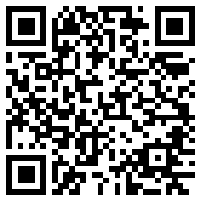 QR Code for bitcoin:bitcoin:1LGWDhdFgXJrXfB7Qh5WGCF7C4ouASJyj1