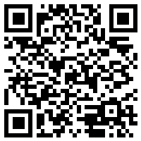 QR Code for bitcoin:bitcoin:1LGXryifdfiJ8v7PHBxo1fYLbVSitzMSTW