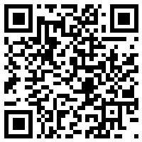 QR Code for bitcoin:bitcoin:1LGbB7izKWDGHapZprFXncRLFFUBL9efLe