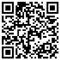 QR Code for bitcoin:bitcoin:1LGcJs3cSeAPRoFYhiEadYbPC5Ly9AmYy8