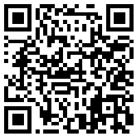 QR Code for bitcoin:bitcoin:1LGcfetho6PyeZoMvCFZMkh6a28bAt6Tvy