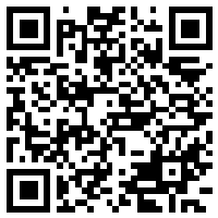 QR Code for bitcoin:bitcoin:1LGi1F8HPingW6PxpcqZL6HSZzojJbTe2t