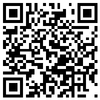 QR Code for bitcoin:bitcoin:1LGiiSmE8QdgFGeejZb8mQKfA5BAQCdidF