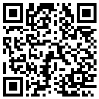 QR Code for bitcoin:bitcoin:1LGpP4SPqAEkoWaydv4624EEgAwF5tHXFD