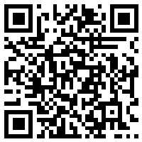 QR Code for bitcoin:bitcoin:1LGrFP5pp3R9A7A9Na5nJjLJSJLHrYLUyB