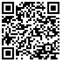 QR Code for bitcoin:bitcoin:1LGsLL4wBsrkhSBbr6XDUswKm7VmfM1sWi