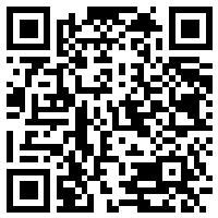 QR Code for bitcoin:bitcoin:1LGtLgDudr279VBSo1SM4kFk7fk4MPQE6w